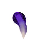 NAK Signature Blonde Plus Shampoo 350ml. Shampoo/Conditioner NAK