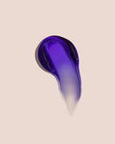 NAK Signature Blonde Plus Shampoo 1 Litre. Shampoo/Conditioner NAK