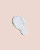 NAK Signature Done & Dusted 10g Hair Styling Product NAK