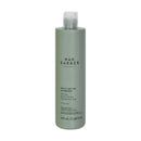NAK Daily Detox Shampoo 375ml Retail NAK