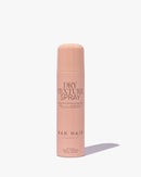 NAK Signature Dry Texture Spray 150g Hair Styling Product NAK