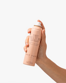 NAK Signature Dry Texture Spray 150g Hair Styling Product NAK