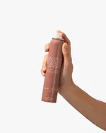 NAK Signature Fixation Finishing Spray 400g Hair Styling Product NAK