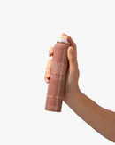 NAK Signature Fixation Finishing Spray 400g. Hair Styling Product NAK