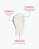 NAK Signature Nourish Condition 80ml. NAK