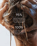 NAK Signature Nourish Condition 80ml. NAK