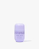 NAK Signature Platinum Blonde Anti-Yellow Shampoo 80ml. Shampoo/Conditioner NAK