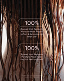 NAK Replends Moisture Mask 50ml Hair Treatment NAK