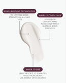 NAK Signature Structure Complex Protein Conditioner 80ml NAK