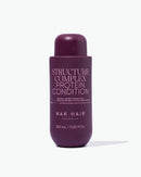 NAK Structure Complex Conditioner 350ml Shampoo/Conditioner NAK