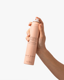 NAK Signature Thermal Shield 150g. Hair Treatment NAK