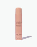 NAK Thermal Shield 150g Hair Styling NAK