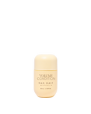 NAK Signature Volume Condition 80ml Shampoo/Conditioner NAK