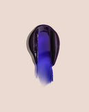 NAK Platinum Blonde Anti Yellow Shampoo 350ml Shampoo NAK