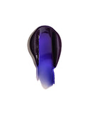 NAK Signature Platinum Blonde Anti-Yellow Shampoo 350ml. Shampoo/Conditioner NAK