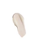 NAK Signature Volume Shampoo 350ml. Shampoo/Conditioner NAK