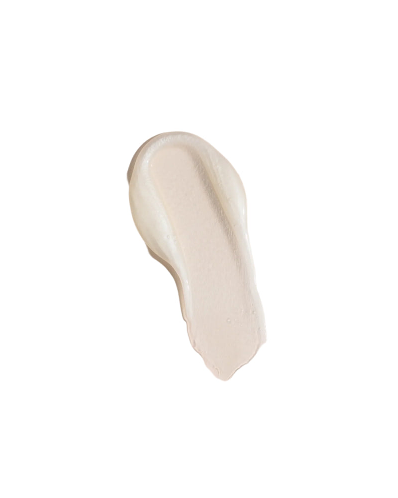 NAK Signature Volume Shampoo 350ml. Shampoo/Conditioner NAK