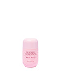 NAK Signature Nourish Condition 80ml. NAK