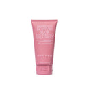 NAK Replends Moisture Mask 50ml Hair Treatment NAK