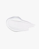 NAK Signature Dandruff Control Shampoo 350ml. Shampoo/Conditioner NAK