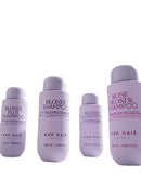 NAK Signature Rose Blonde Shampoo 350ml. Shampoo/Conditioner NAK