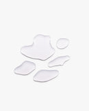 NAK Signature Colour Fix Blonde Plus 30ml Hair Treatment NAK