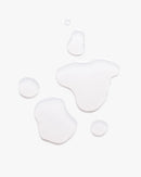 NAK Signature Colour Fix 30ml Hair Treatment NAK