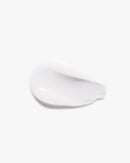 NAK Signature Curls Creme 150ml. Hair Styling Product NAK