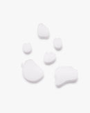 NAK Signature Hydrate Detangle Mist 250ml. Hair Styling Product NAK