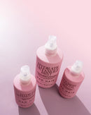 NAK Signature Nourish Hair Oil 100ml. Hair Oil and Serum NAK