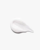 NAK Signature Luxe Finishing Creme 100ml. Hair Styling Product NAK