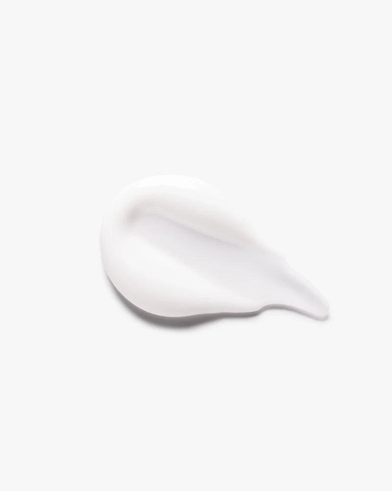 NAK Luxe Finishing Creme Hair Treatment NAK