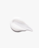 NAK Luxe Finishing Creme Hair Treatment NAK