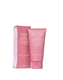 NAK Signature Replends Moisture Mask 50ml Hair Treatment NAK