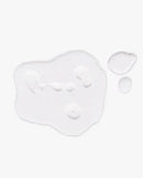 NAK Signature Root Lift Mist 250ml. Hair Styling Product NAK