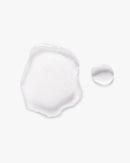 NAK Signature Sea Salt Mist 250ml Hair Styling Product NAK