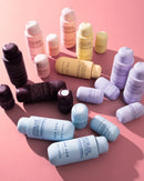 NAK Signature Hydrate Shampoo 80ml. Shampoo/Conditioner NAK