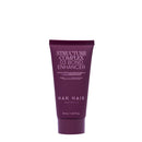 NAK Signature Structure Complex No.3 Bond Enhancer 50ml. Hair Treatment NAK