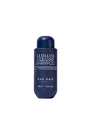 NAK Signature Ultimate Cleanse Shampoo 350ml. Shampoo/Conditioner NAK