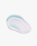 NAK Signature Ultimate Potion 150ml. Hair Treatment NAK