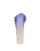 NAK Signature Blonde Condition 350ml. Shampoo/Conditioner NAK