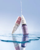 NAK Signature Colour Fix 30ml Hair Treatment NAK