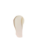 NAK Signature Hydrate Conditioner 350ml. Shampoo/Conditioner NAK