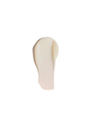 NAK Signature Hydrate Conditioner 350ml. Shampoo/Conditioner NAK