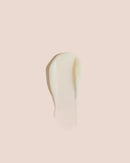 NAK Signature Hydrate Conditioner 1 Litre. Shampoo/Conditioner NAK