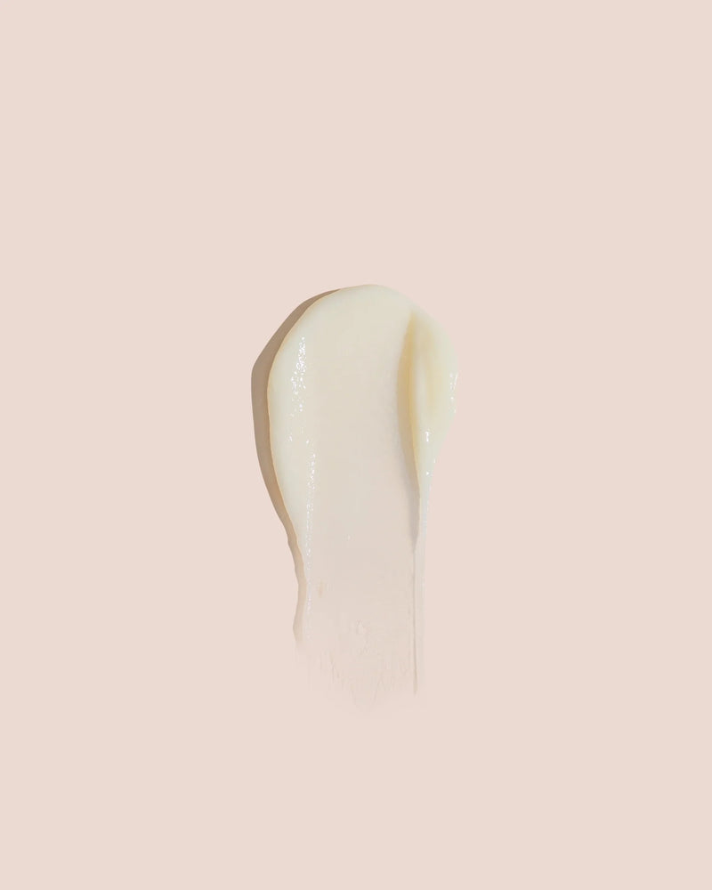 NAK Signature Hydrate Conditioner 1 Litre. Shampoo/Conditioner NAK