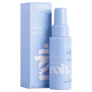 ROH Hydrate Hair Oil 60mL ROH
