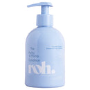 ROH Purify & Plump Condition 350mL ROH