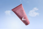 NAK Signature Replends Moisture Mask 50ml Hair Treatment NAK