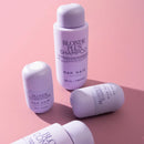 NAK Signature Blonde Condition 80ml Shampoo/Conditioner NAK